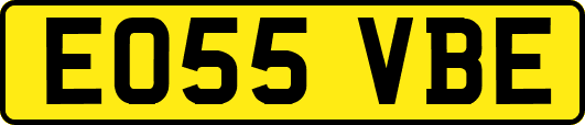 EO55VBE