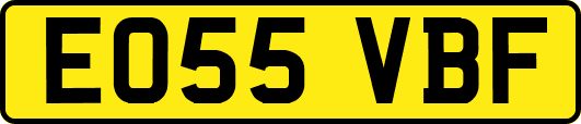 EO55VBF