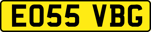 EO55VBG