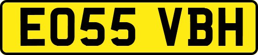 EO55VBH