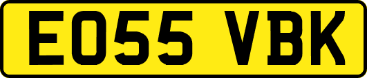 EO55VBK