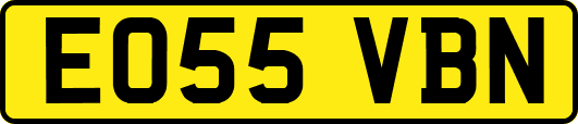 EO55VBN