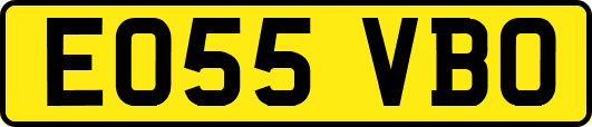 EO55VBO