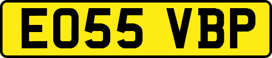 EO55VBP