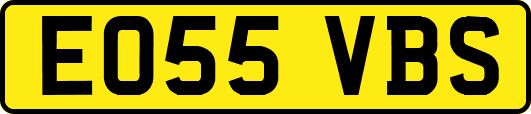EO55VBS
