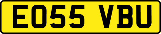 EO55VBU