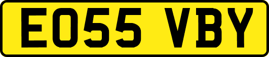 EO55VBY