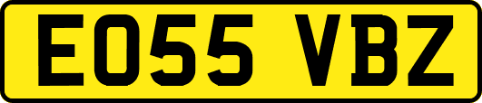EO55VBZ