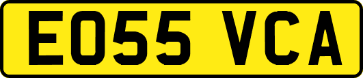 EO55VCA