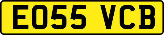 EO55VCB