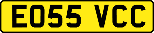 EO55VCC
