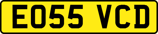 EO55VCD