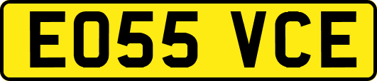EO55VCE
