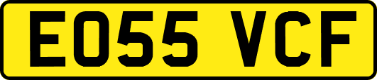 EO55VCF