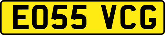 EO55VCG