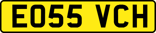 EO55VCH