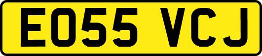 EO55VCJ