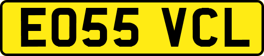 EO55VCL