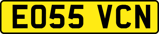 EO55VCN
