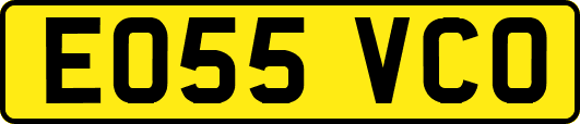 EO55VCO
