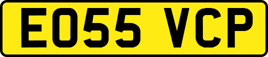 EO55VCP
