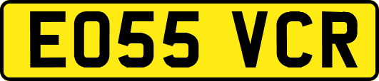 EO55VCR