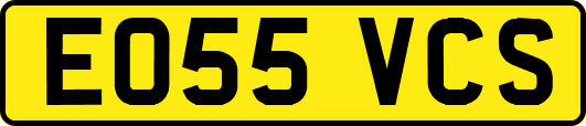 EO55VCS