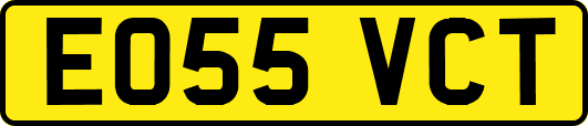 EO55VCT