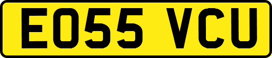 EO55VCU