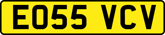 EO55VCV