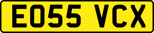EO55VCX