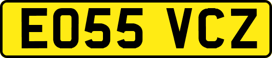 EO55VCZ