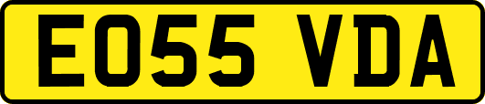 EO55VDA