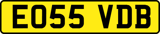 EO55VDB