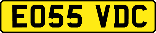 EO55VDC