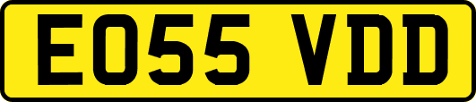EO55VDD