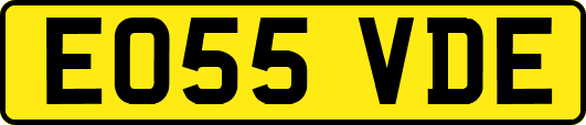 EO55VDE