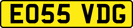 EO55VDG