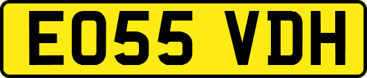 EO55VDH