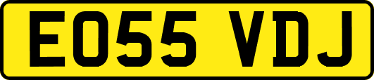 EO55VDJ