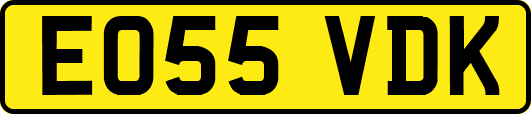 EO55VDK