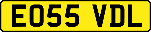 EO55VDL