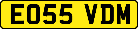 EO55VDM
