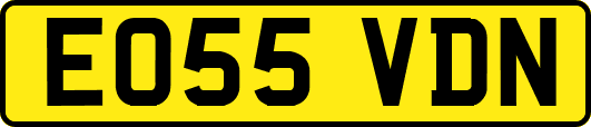 EO55VDN