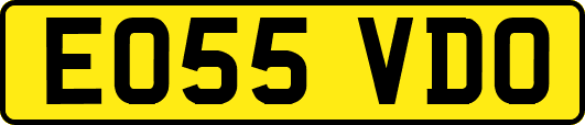 EO55VDO