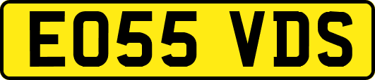 EO55VDS