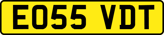 EO55VDT