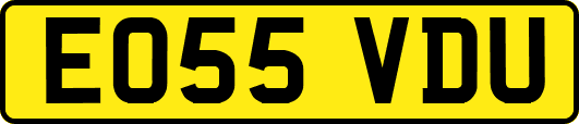 EO55VDU