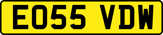EO55VDW