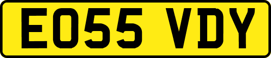 EO55VDY